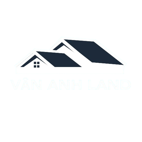 Mobile logo