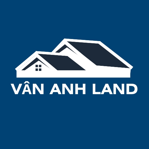 Vân Anh Land